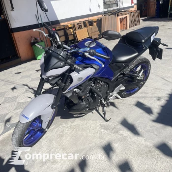 MT03