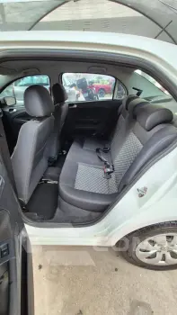 VOYAGE COMFORTLINE 1.0