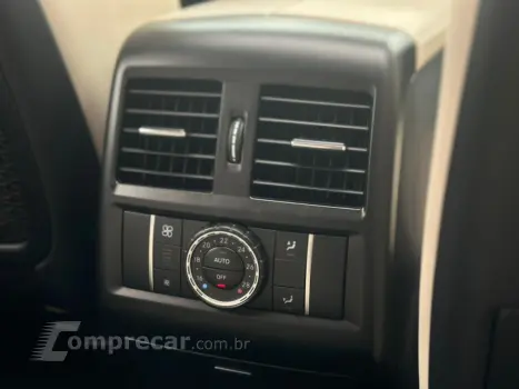 GLE 63 AMG 5.5 V8 TURBO GASOLINA COUPÉ 4MATIC 7G-TRONIC