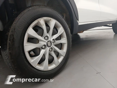 MOBI 1.0 EVO FLEX LIKE. MANUAL