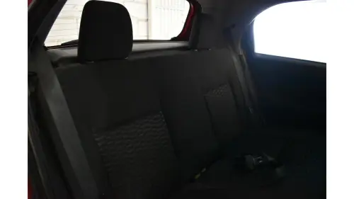 ETIOS HATCH - 1.3 X 16V 4P MANUAL