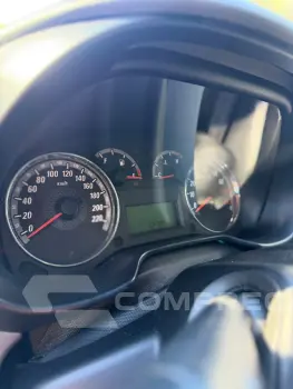 PUNTO 1.4 ELX 8V