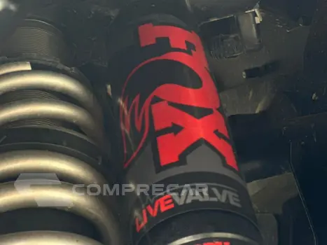 RZR PRO XP4 ULTIMATE TURBO 4X4 (UTV)