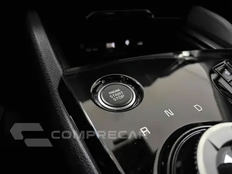 SPORTAGE 1.6 TGDI MHEV EX DCT