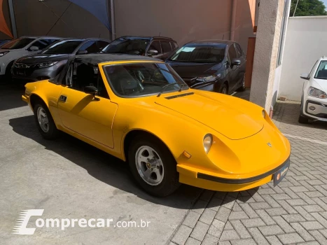 Puma gts Gts