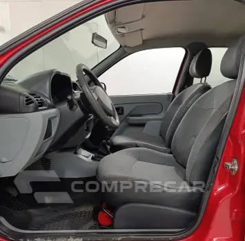 CLIO 1.0 Campus 16V