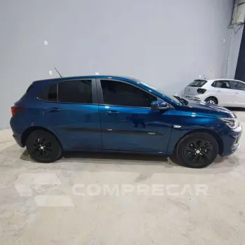 ONIX 1.0MT LT2