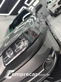 GOL 1.6 MI Power 8V G.III