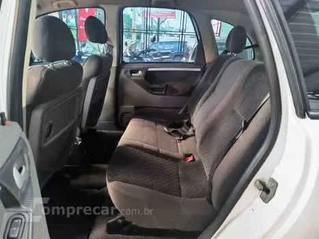 MERIVA 1.4 MPFI Maxx 8V