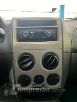 PALIO 1.0 MPI Fire Economy 8V