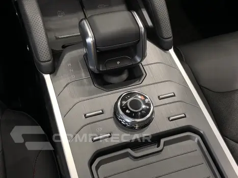 T2 1.5 TCI PHEV ADVANCED AWD DHT