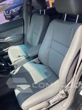 CIVIC 1.8 LXS 16V