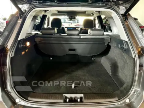TIGGO 7 PRO TIGGO 7 PRO MAX DRIVE 1.6 TURBO 16V AUT.
