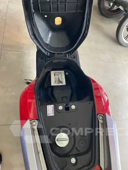 ELITE 125