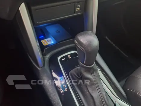 COROLLA CROSS 2.0 VVT-IE FLEX XRE DIRECT SHIFT