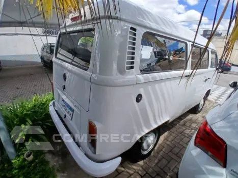 KOMBI - 1.4 MI STD 8V 3P MANUAL