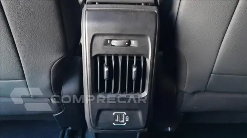 COMPASS 1.3 T270 TURBO FLEX LONGITUDE AT6