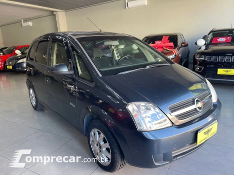 MERIVA 1.8 MPFI Maxx 8V