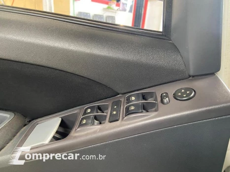 IDEA ELX FIRE 1.4 8V 4P
