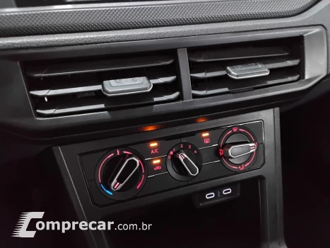 POLO 1.0 MPI TRACK MANUAL