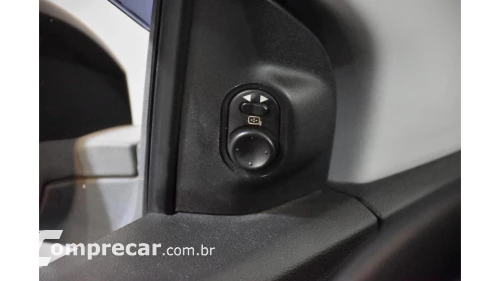 ONIX - 1.4 MPFI LTZ 8V 4P MANUAL