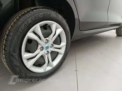 ARGO 1.0 FIREFLY FLEX DRIVE MANUAL