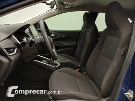 ONIX 1.0 FLEX LT MANUAL