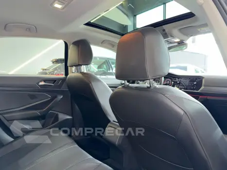 Jetta Comfortline 1.4