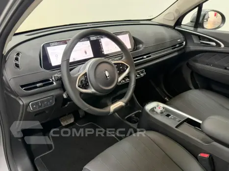 ORA 03 58 KW ELÉTRICO BEV58