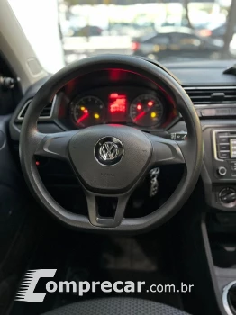 VOYAGE 1.6 MI Trend 8V