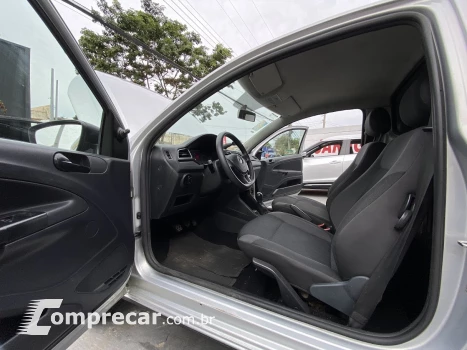 SAVEIRO 1.6 C CS 8V