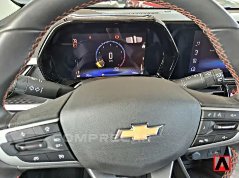 SPIN 1.8 Premier 8V