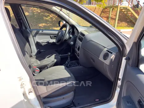 Palio 1.0 Mpi Fire 8V Flex 4P Manual