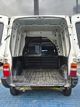 Fiorino Furg.1.5/1.3/1.3 Fire/1.3 F.Flex