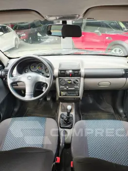 Classic Life/LS 1.0 VHC FlexP. 4p