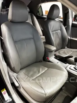 COROLLA 2.0 Vvt-ie XEI