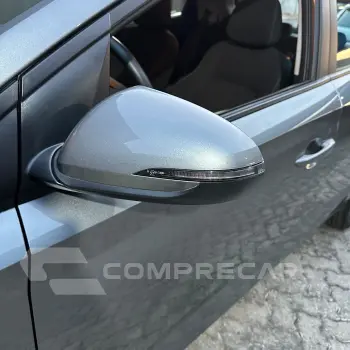 HB20 1.0 12V Comfort