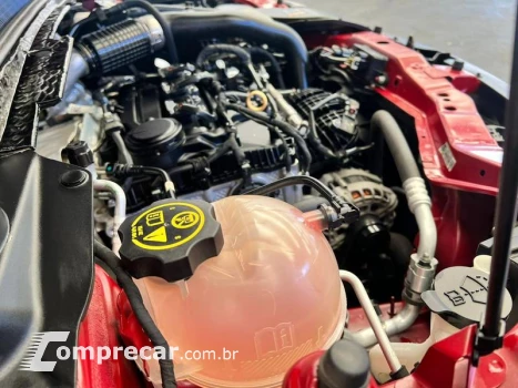 ONIX PLUS 1.0TAT LT1