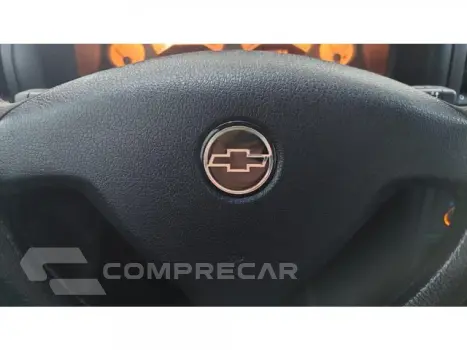 ASTRA HATCH - 2.0 MPFI 8V 4P MANUAL