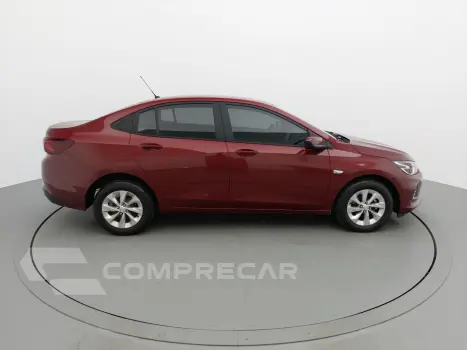 ONIX 1.0 FLEX PLUS LT MANUAL