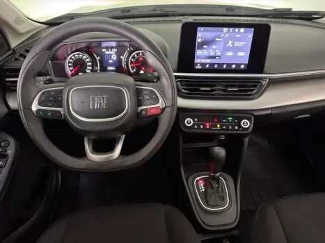 PULSE AUDACE TF200