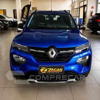 KWID OUTSID 2
