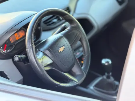 ONIX HATCH Joy 1.0 8V Flex 5p Mec.