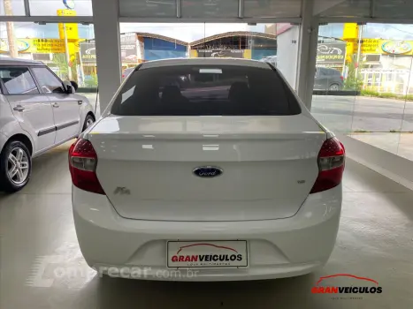 KA + 1.5 SIGMA FLEX SE PLUS MANUAL