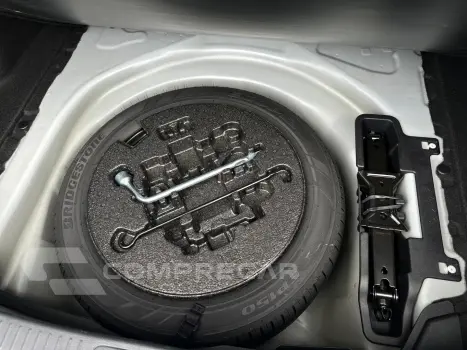 COROLLA 2.0 VVT-IE FLEX XEI DIRECT SHIFT