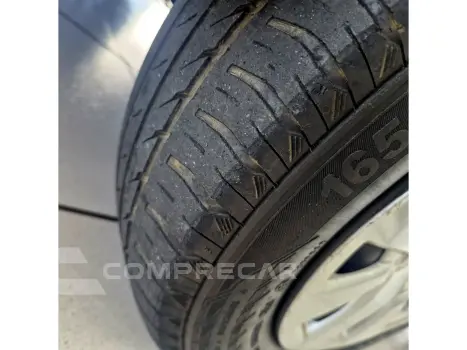 KA 1.0 TI-VCT FLEX SE MANUAL