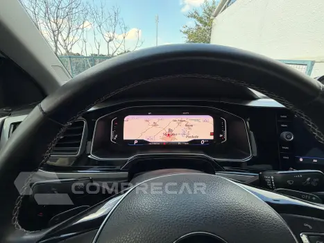 VIRTUS 1.0 200 TSI Highline