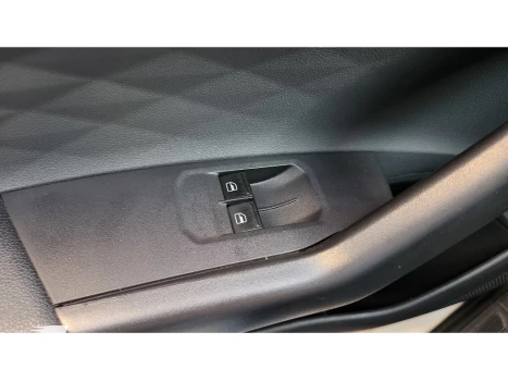 POLO 1.0 MPI TRACK MANUAL