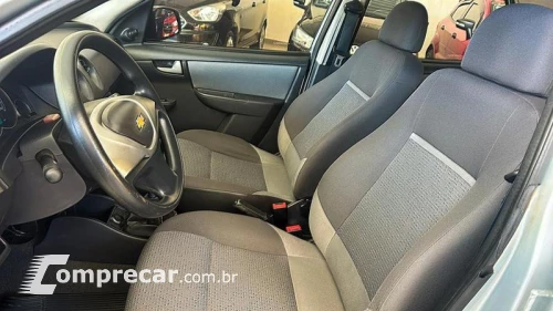 CELTA 1.0L LT