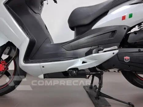 DAFRA CITYCOM 300i
